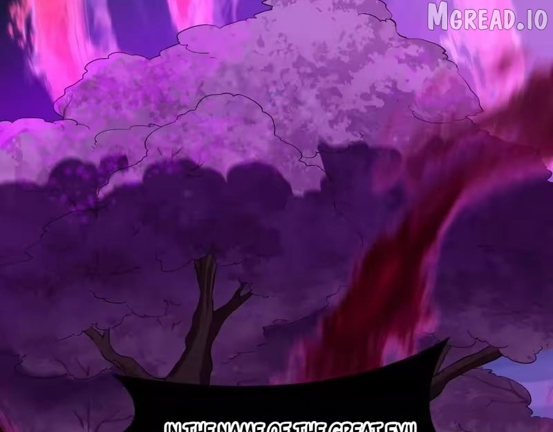 Era of the Haunted Chapter 576  - page 62